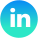 lien linkedin